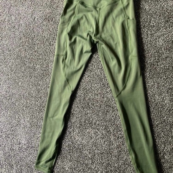 Leggings - Picture 3 of 3